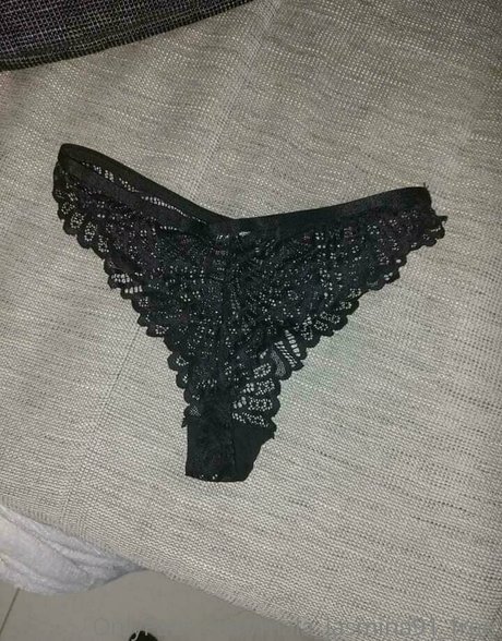 mala jasmina91 free xxx star galleries