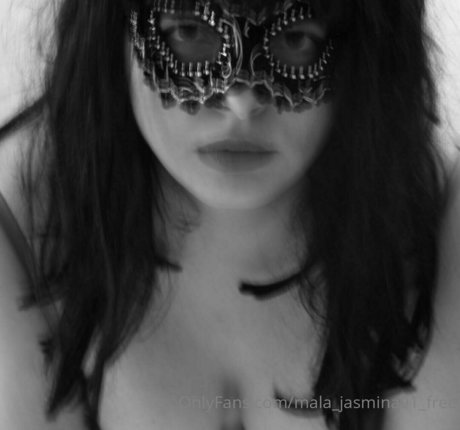 mala jasmina91 free pornstar exclusive gallery