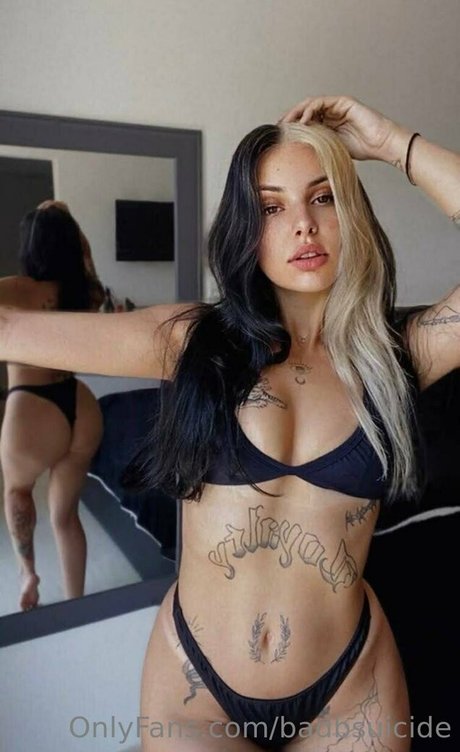 badsuicidefree best star images