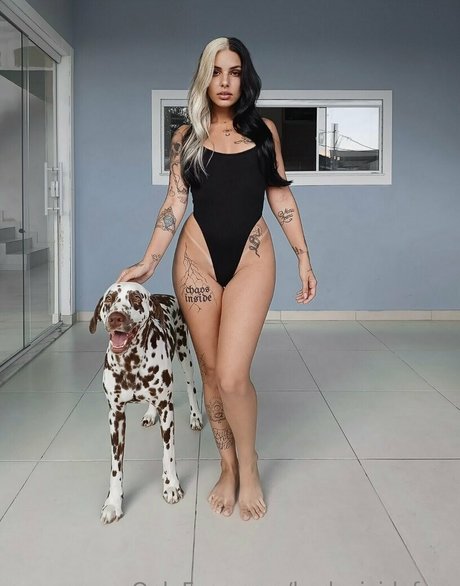 badsuicidefree pornstar free image