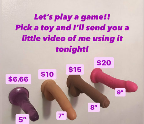 parisbush pornstar erotic pic