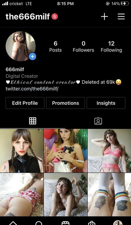 parisbush best star pics