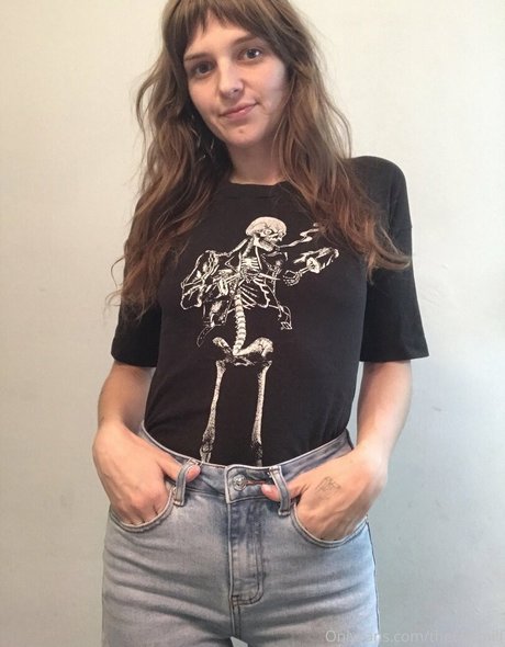 parisbush top actress archive