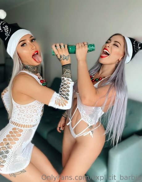 black blowjob onlyfans sex image