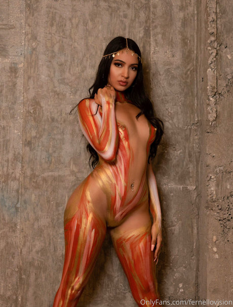 fernello high quality actress images