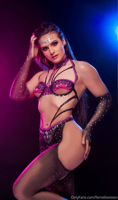 fernello star porn img