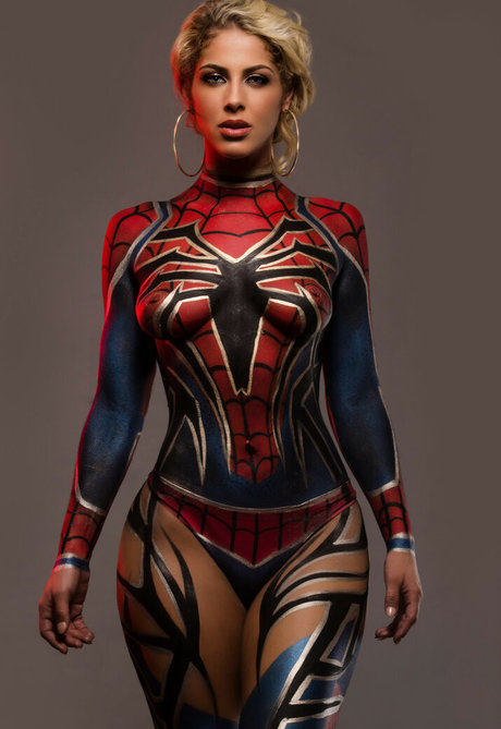 fernello free actress img