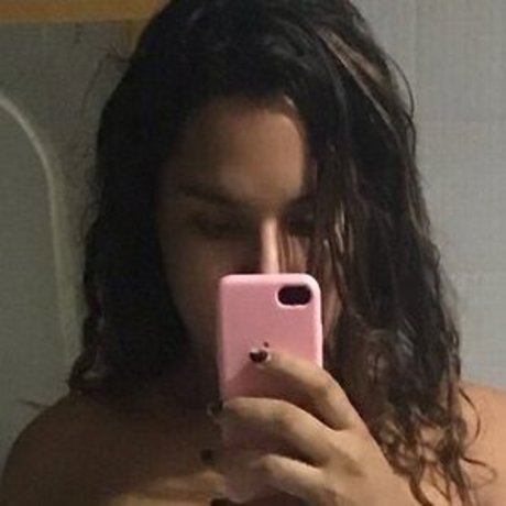 Nandytrans model perfect img