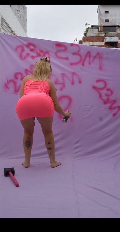 Viih Tube top model img