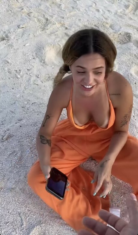 Viih Tube star pretty pic