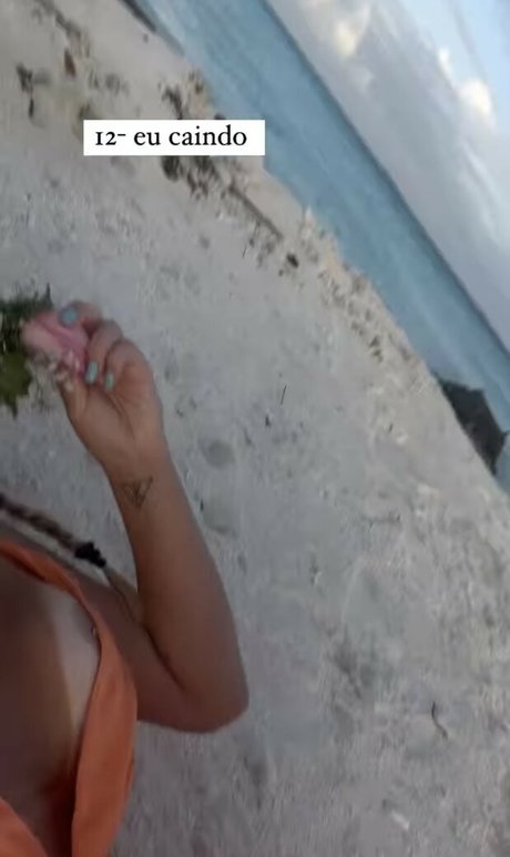 Viih Tube adult model pics