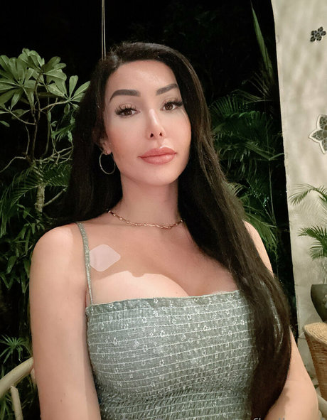 sofiadiorxxl best actress photo