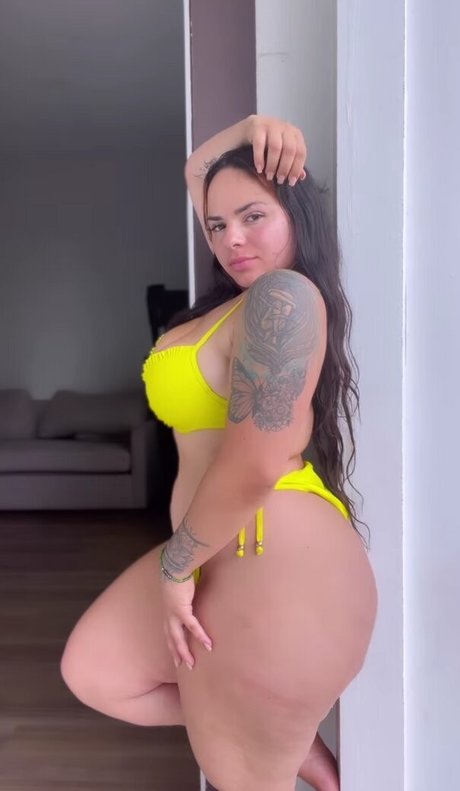 Vbadest top actress pictures