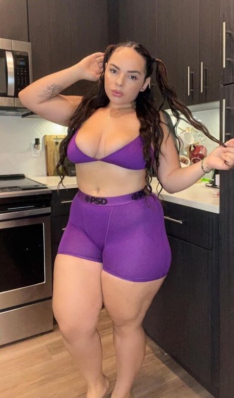 Vbadest pornstar art galleries