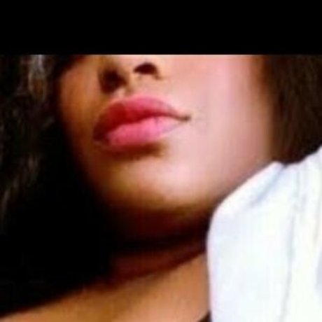 Elle themuse top pornstar img