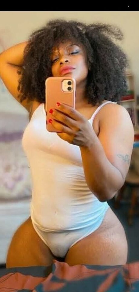 Elle themuse star porn images