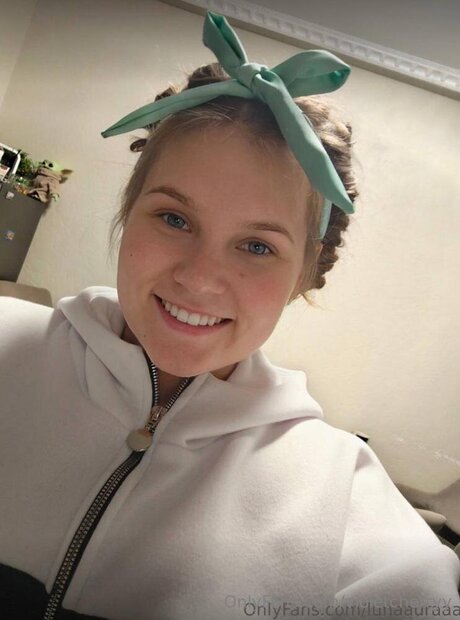 violetcherryy perfect pornstar images