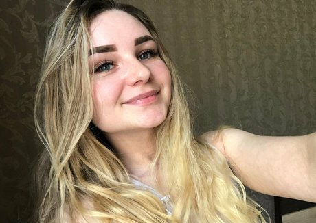 violetcherryy art pornstar pics