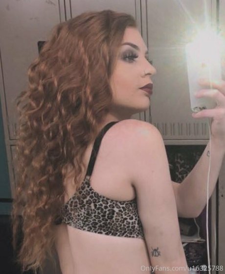 Tiffany Taylor model porn pics