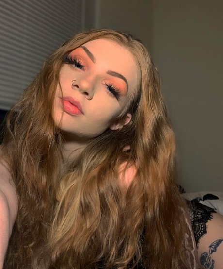 Tiffany Taylor pornstar high quality photos