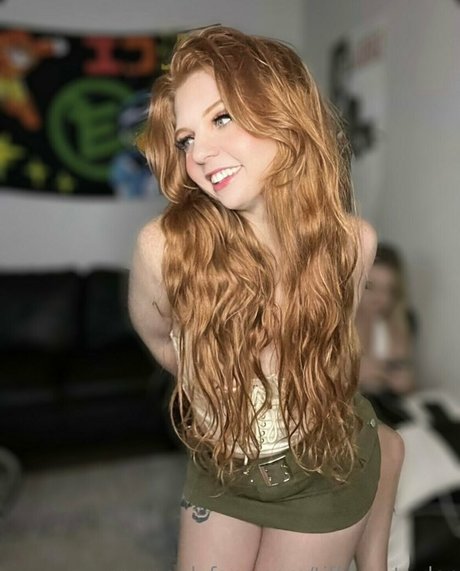 Tiffany Taylor porn actress gallery