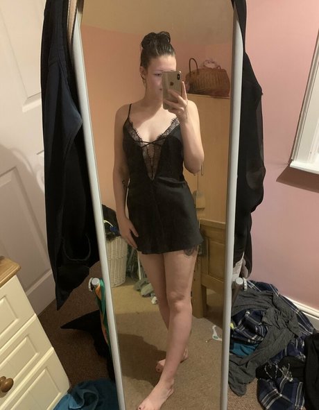 cara99xx porn model archive