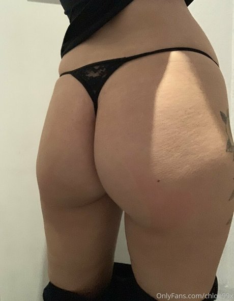 cara99xx naked star archive