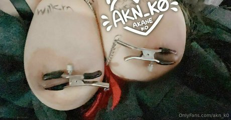 akn k0 model perfect picture