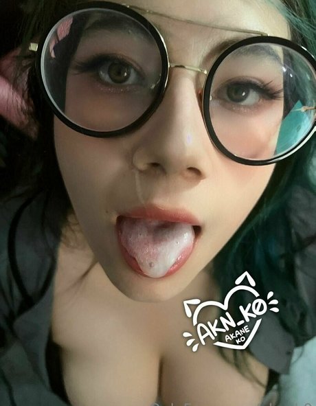 akn k0 art star pics