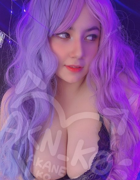 akn k0 pretty pornstar images