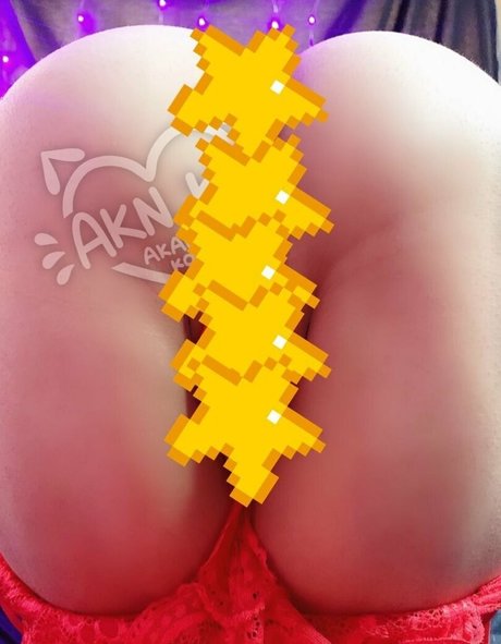 akn k0 model high quality picture