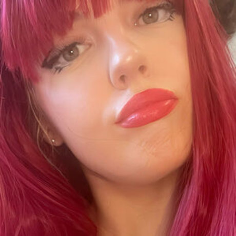 charlottes mess porn model picture