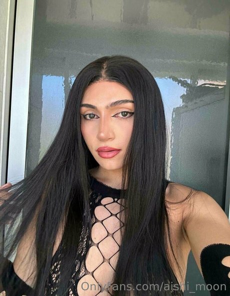 nudist onlyfans beautiful xxx gallery