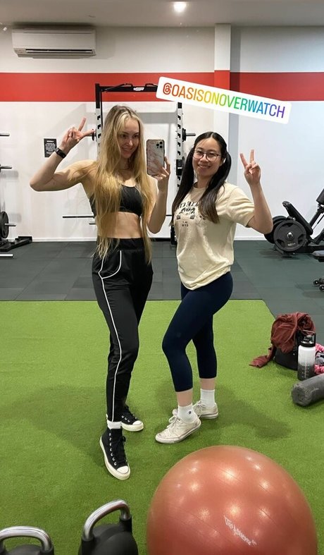 friends onlyfans pornos gallery