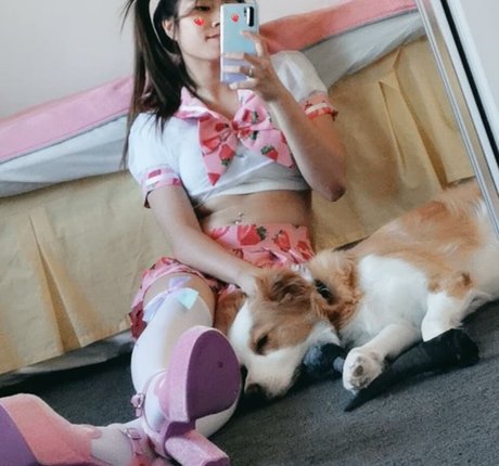 Oasisonoverwatch model top pics