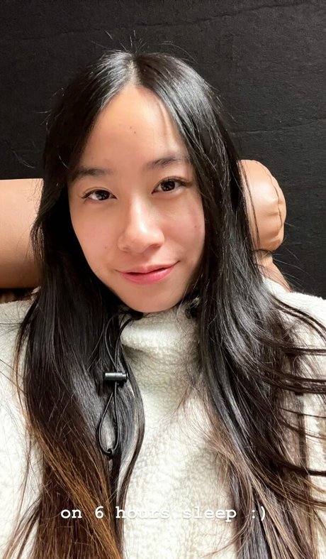 Oasisonoverwatch pretty pornstar archive