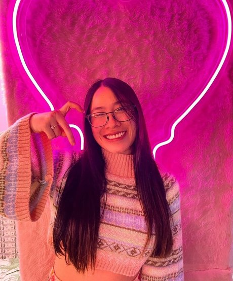 Oasisonoverwatch pornstar high quality img