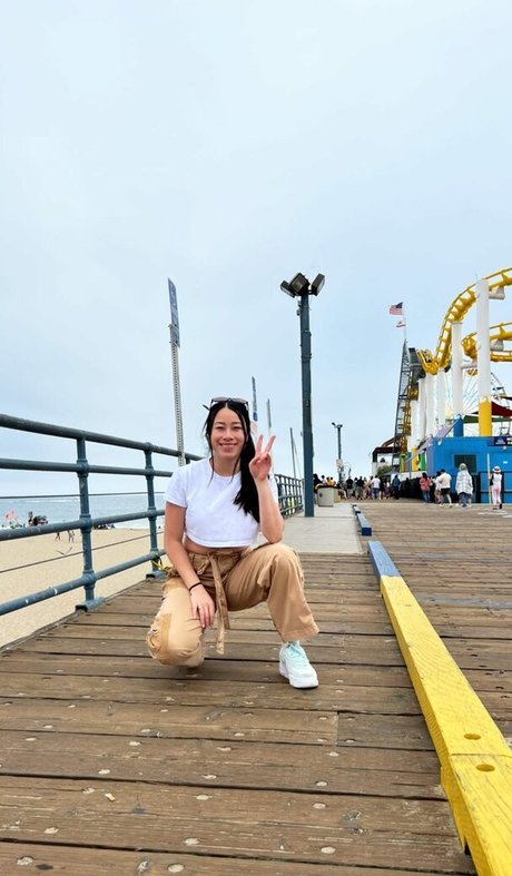 Oasisonoverwatch free star archive