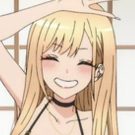 Oasisonoverwatch pornographic star gallery