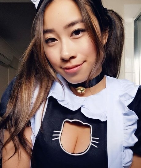 Oasisonoverwatch high quality actress photos