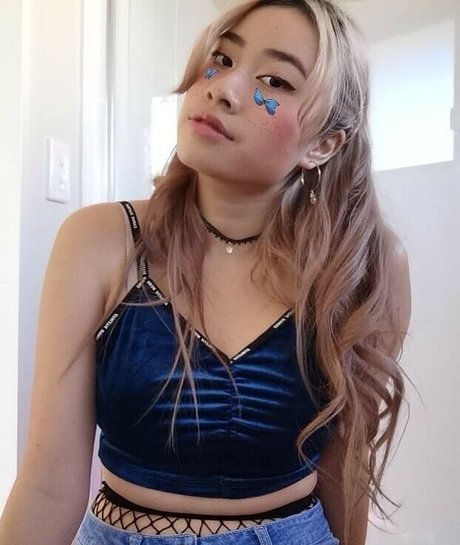 Oasisonoverwatch pornstar free images