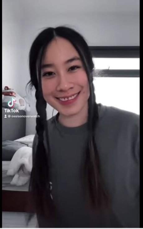 Oasisonoverwatch Profile pic