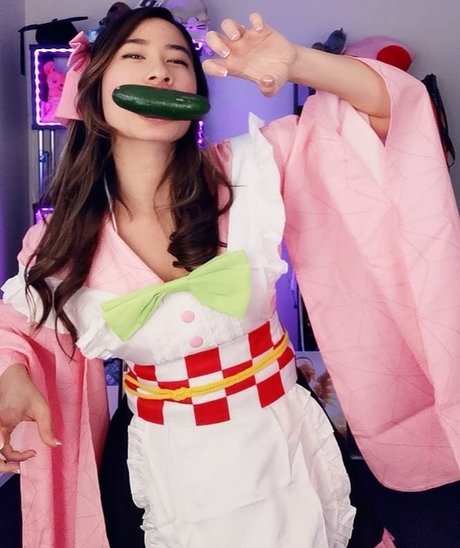 Oasisonoverwatch sex actress photos