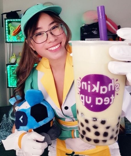 Oasisonoverwatch sexy star galleries