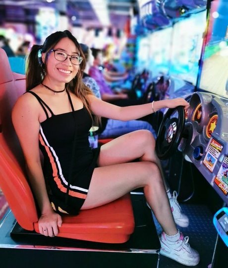 Oasisonoverwatch star sexy pictures