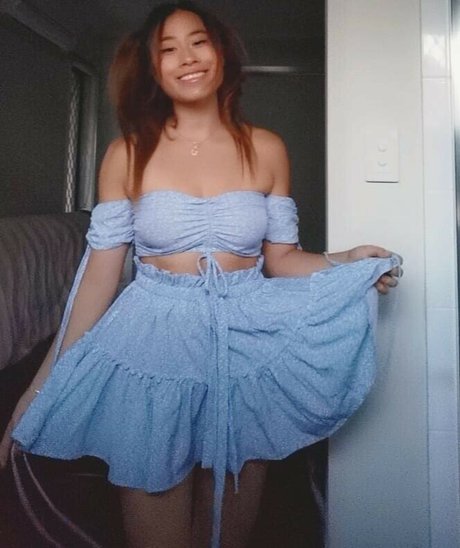 Oasisonoverwatch star art archive