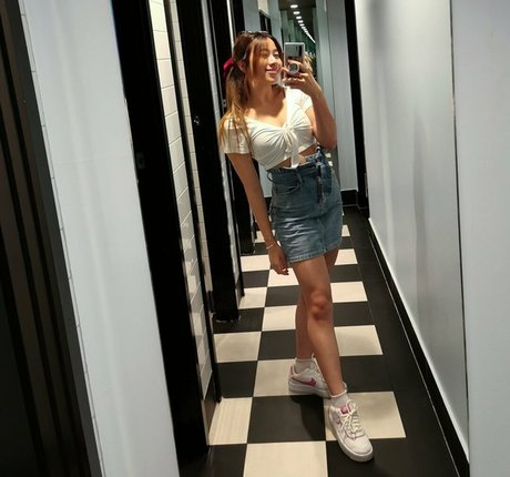 Oasisonoverwatch pornstar top galleries