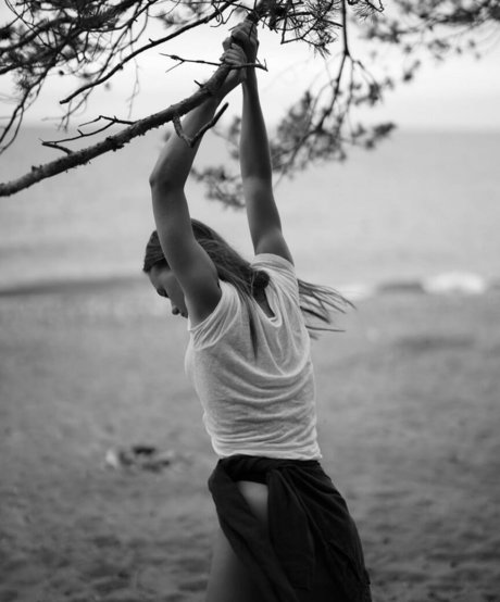 Kristina Shmidt pornstar best archive