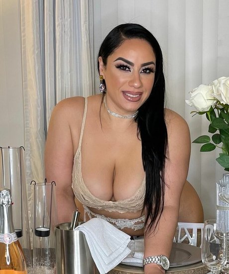 Selene Castle free pornstar archive