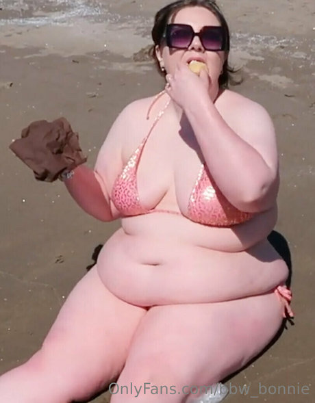 bbw bonnie xxx pornstar img